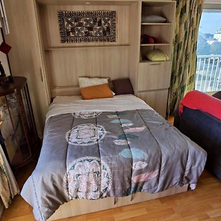Comfortable Apt Central And Close To The Beach La Baule-Escoublac ภายนอก รูปภาพ